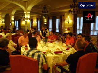 Pinturom Córdoba Evento-Procolor-Pinturom-Jardines-del-Naranjo-Córdoba-17