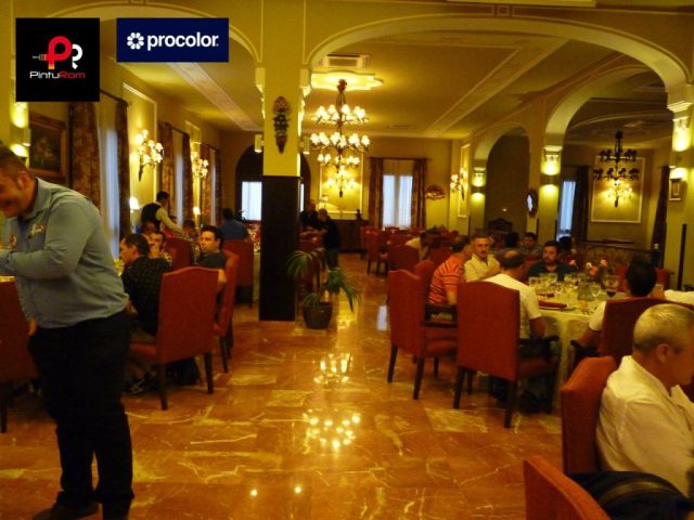 Evento-Procolor-Pinturom-Jardines-del-Naranjo-Córdoba-16