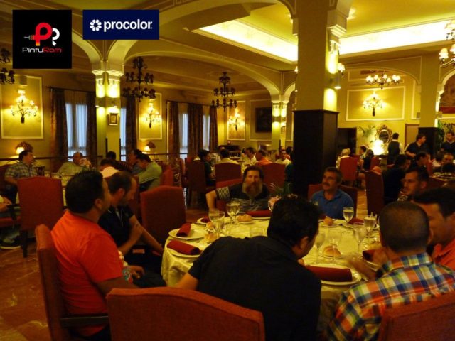 Evento-Procolor-Pinturom-Jardines-del-Naranjo-Córdoba-15