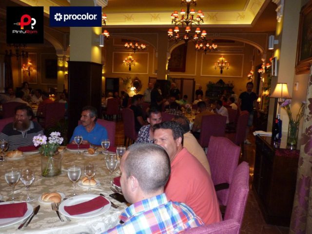 Evento-Procolor-Pinturom-Jardines-del-Naranjo-Córdoba-14