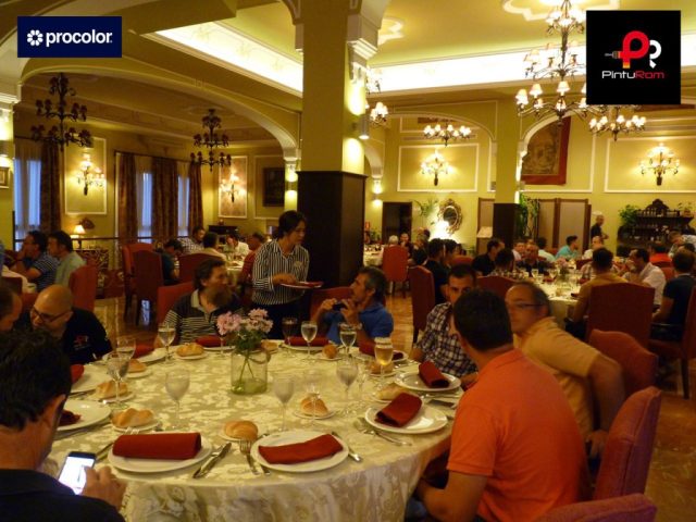 Evento-Procolor-Pinturom-Jardines-del-Naranjo-Córdoba-13