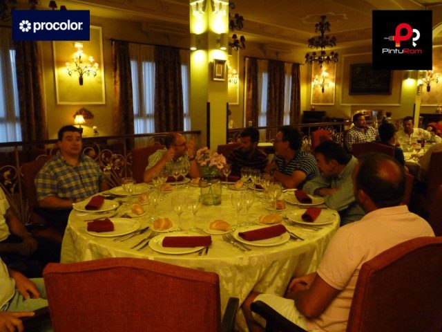 Evento-Procolor-Pinturom-Jardines-del-Naranjo-Córdoba-12