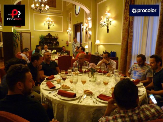 Evento-Procolor-Pinturom-Jardines-del-Naranjo-Córdoba-11