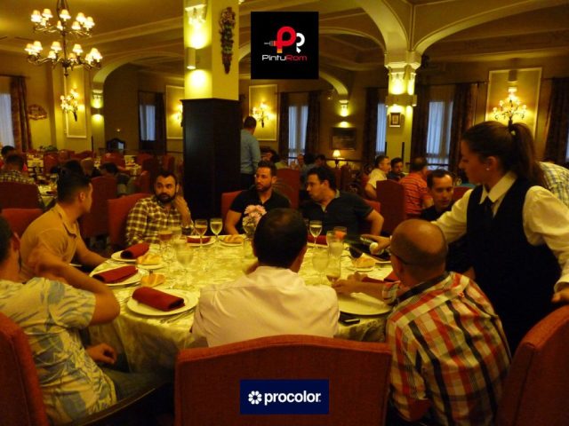 Evento-Procolor-Pinturom-Jardines-del-Naranjo-Córdoba-9