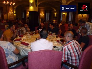 Pinturom Córdoba Evento-Procolor-Pinturom-Jardines-del-Naranjo-Córdoba-8