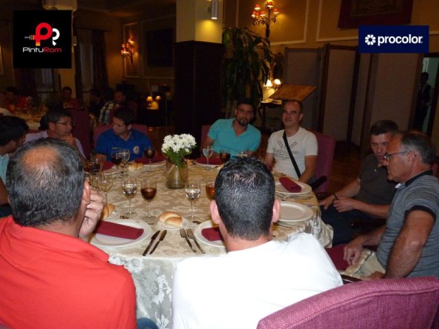 Evento-Procolor-Pinturom-Jardines-del-Naranjo-Córdoba-7