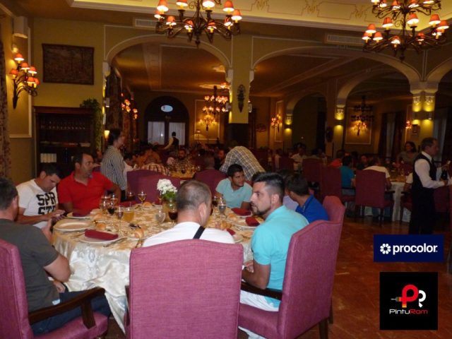 Evento-Procolor-Pinturom-Jardines-del-Naranjo-Córdoba4