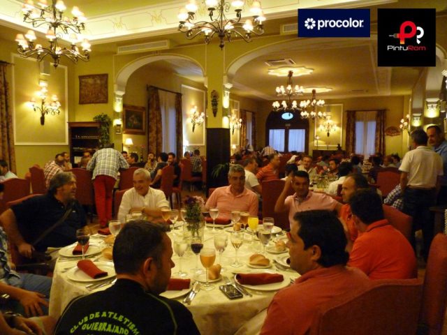 Evento-Procolor-Pinturom-Jardines-del-Naranjo-Córdoba2