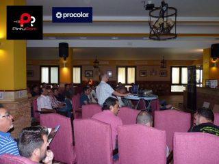 Pinturom Córdoba Evento-Procolor-Pinturom-Jardines-del-Naranjo-Córdoba-51