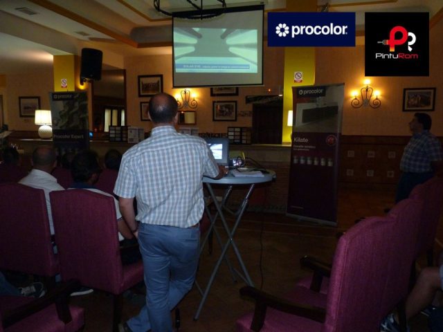 Evento-Procolor-Pinturom-Jardines-del-Naranjo-Córdoba-50