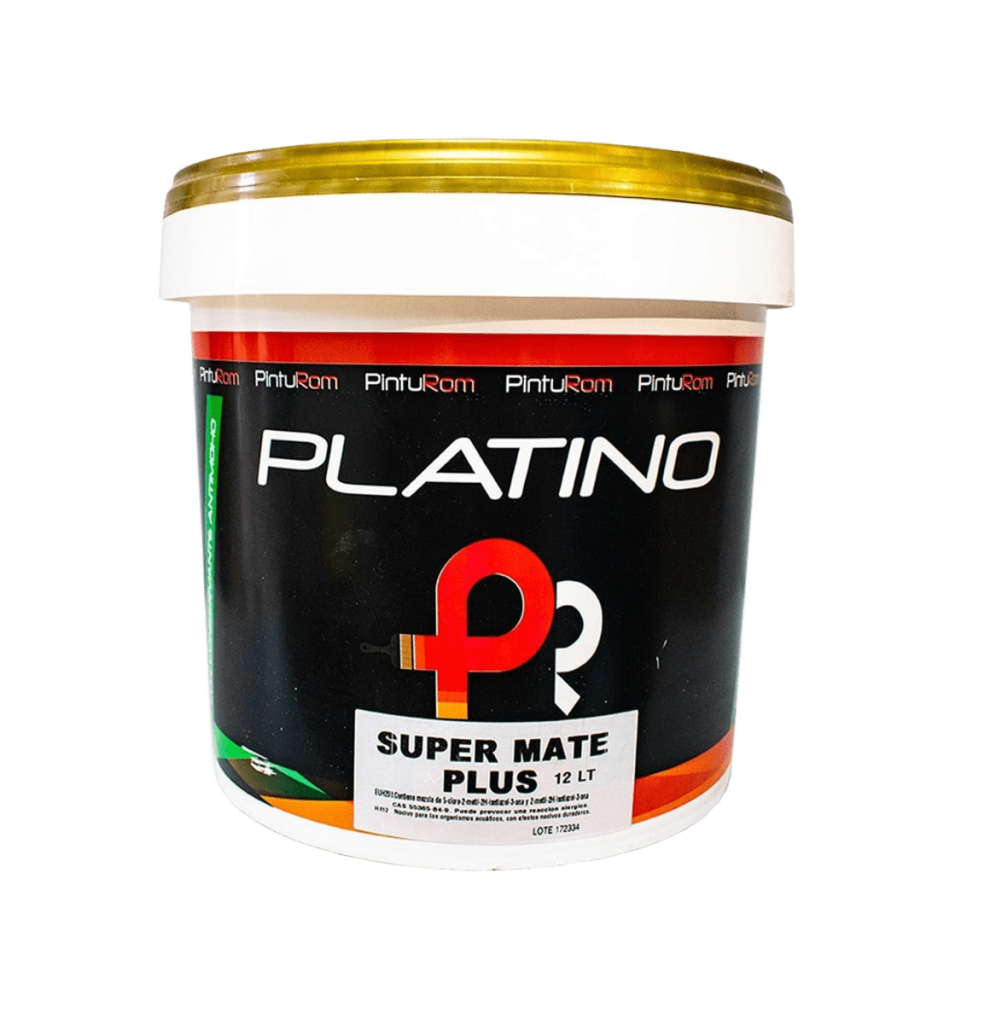 plastico-super-mate-plus-platino-pinturom
