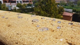 Hidrofugante Tecnadis PRS Performance PINTUROM protección contra el agua Hidrofugante Tecnadis PRS Performance PINTUROM protección contra el agua 2