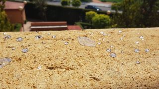 Hidrofugante Tecnadis PRS Performance PINTUROM protección contra el agua 2 Hidrofugante Tecnadis PRS Performance PINTUROM protección contra el agua 2