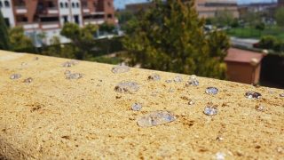 Hidrofugante Tecnadis PRS Performance PINTUROM protección contra el agua 3 Hidrofugante Tecnadis PRS Performance PINTUROM protección contra el agua 2