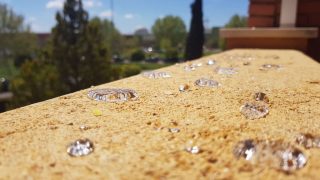 Hidrofugante Tecnadis PRS Performance PINTUROM protección contra el agua 4 Hidrofugante Tecnadis PRS Performance PINTUROM protección contra el agua 2