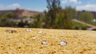 Hidrofugante Tecnadis PRS Performance PINTUROM protección contra el agua 6 Hidrofugante Tecnadis PRS Performance PINTUROM protección contra el agua 2