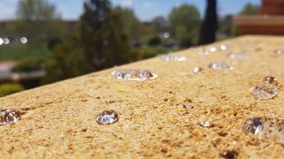 Hidrofugante Tecnadis PRS Performance PINTUROM protección contra el agua 7 Hidrofugante Tecnadis PRS Performance PINTUROM protección contra el agua 2