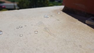 Hidrofugante Tecnadis PRS Performance PINTUROM protección contra el agua 8 Hidrofugante Tecnadis PRS Performance PINTUROM protección contra el agua 2