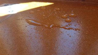 Hidrofugante Tecnadis PRS Performance PINTUROM protección contra el agua 9 Hidrofugante Tecnadis PRS Performance PINTUROM protección contra el agua 2