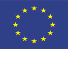 EUROPA_CALIDAD_ISO_CAMARA_COMERCIO